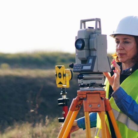 Maca Engil ingeniería y Construcción (2)