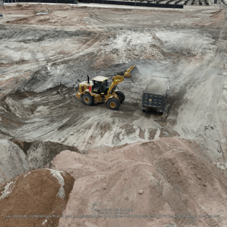 vlcsnap-2025-07-21-15h32m47s294